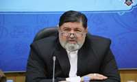 سه دستور سلامت‌محور توسط فرماندار دماوند در اولین جلسه شورای اداری سال جدید