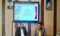 تأکید بر اجرای «پزشک خانواده و نظام ارجاع الکترونیک»