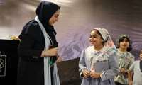 جشنواره «صدای سلامت» در دماوند