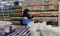 نظارت مستمر بر مراکز غذایی و اماکن عمومی