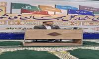راه اندازی تیم سلامت در مساجد