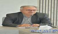 بازدید معاونت بهداشت