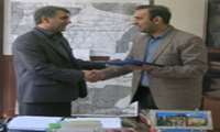 دکتر آسیایی روز دامپزشک را به فعالان این عرصه تبریک گفت
