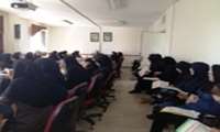 برگزاری کارگاه دو روزه سبا