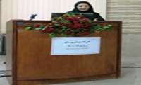 کارگاه یک روزه مراقبت و درمان بیماری سل 