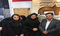 برگزاری مراسم دومین سالگرد طرح تحول سلامت دهان و دندان و روز دندانپزشک