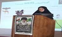 جلسه آموزشی کورونا ویروس و پیشگیری از پدیکلوزیس جهت کلیه مدیران مدارس شهرستان دماوند برگزار شد 