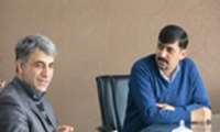 تبادل داده های بیماریهای زئونوز در بخش بهداشت و دامپزشکی
