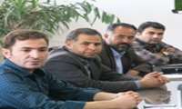 کسب رتبه دوم واحد بیماریها در آزمون جامع دانشگاه علوم پزشکی شهید بهشتی 