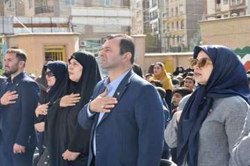 IMG_20261020_182928_713