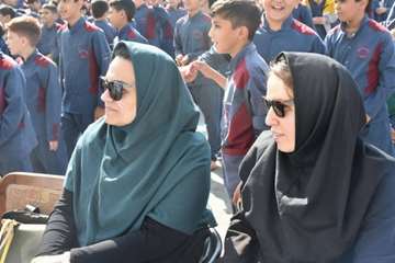 IMG_20261020_182928_848