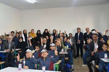 IMG_20261020_182929_125