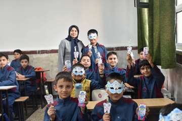 IMG_20261020_183615_211