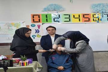 IMG_20261020_183615_743