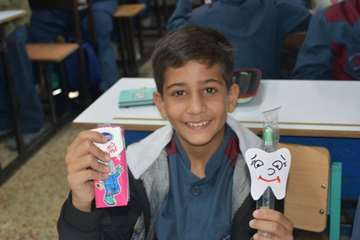IMG_20261020_185259_205
