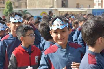 IMG_20261020_185259_410